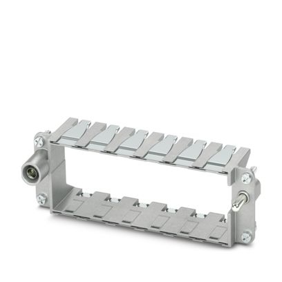 HC-M-B24-MFH-H - Telaio di supporto moduli