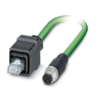 VS-P1208-P1210-C933/... - Linea