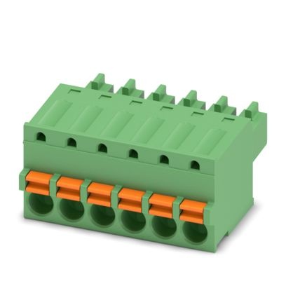 FK-MCP 1,5/ 6-ST-3,81 - Connettore per circuito stampato
