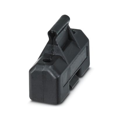 SI-H 40MM - Portafusibile