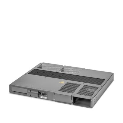 FL SWITCH EP7528R-L3F1 - Switch Ethernet industriale
