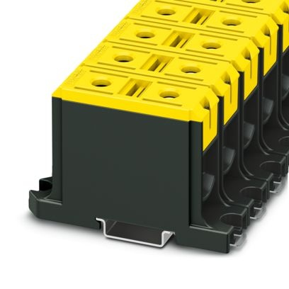 UBAL 95 FE - Morsetto ad alta corrente