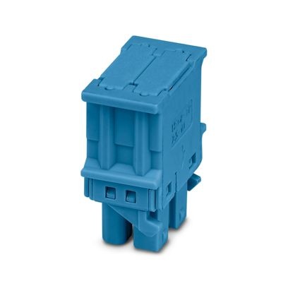 HSCP-SP 2,5-1U00-5015 - Coperchio cieco