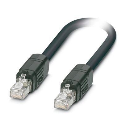 NBC-R4AQ/30,0-971/R4AQ VR