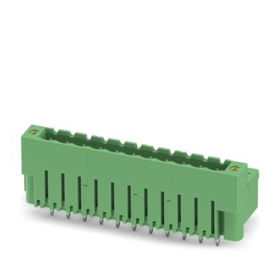 MDSTBV 2,5/11-GF-5,08 - Connettore fisso per circuiti stampati