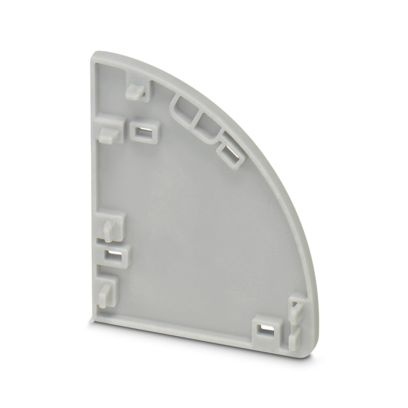 DP-PWO 16-3 - Piastra distanziatrice