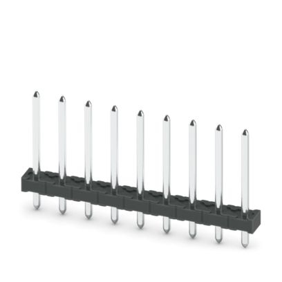 PST 1,0/ 9-3,5 L17/3 - Connettore a pettine