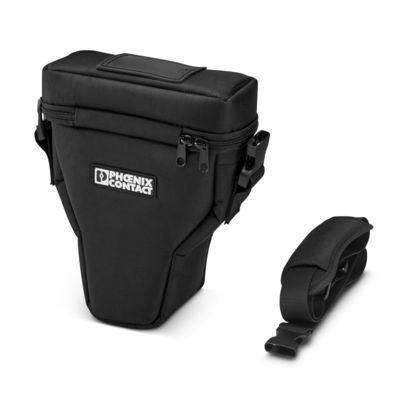 THERMOMARK GO.K BAG - Borsa di trasporto