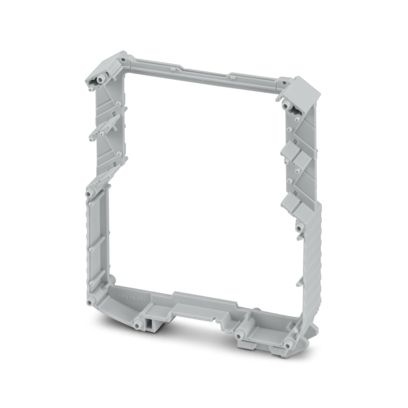 ME MAX 35 MT CL G 2-2 KMGY - Elemento intermedio
