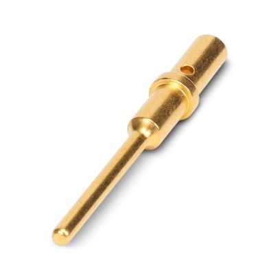 CC-AT60-S20-R20-AU - Contatto per crimp