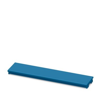 ICS25-F112S-5015 - Pannello di connessione