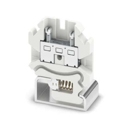 SSK 0525 KER-EX - Morsetto passante