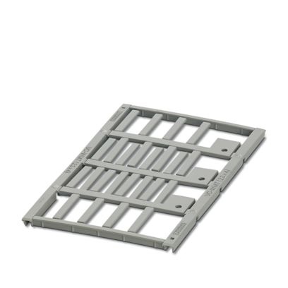 UC-WMT (23X4) SR - Identificatore