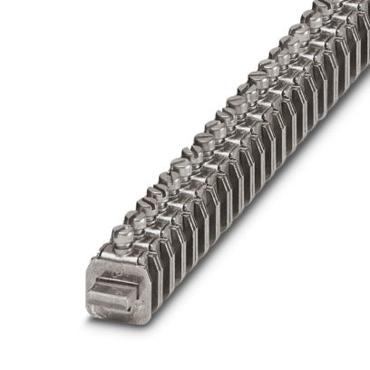 AK 4 - Morsetto di connessione