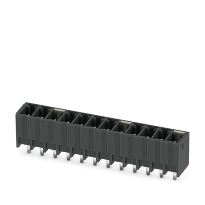MCV 1,5/12-G-3,5 P26THR 3CP:NZ - Connettore fisso per circuiti stampati