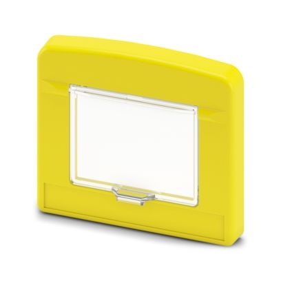 MCS-78X64-C-S-1018 - Cornice della scatola