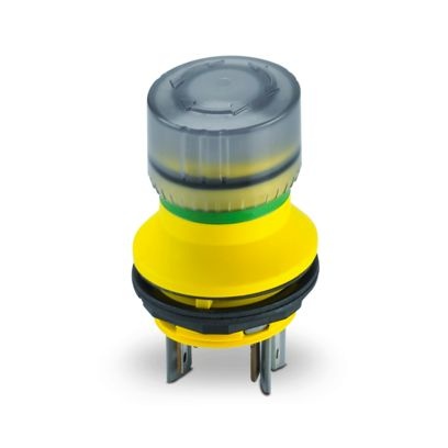 PSR-ESS-M0-H220-2001-C - Interruttore di arresto di emergenza