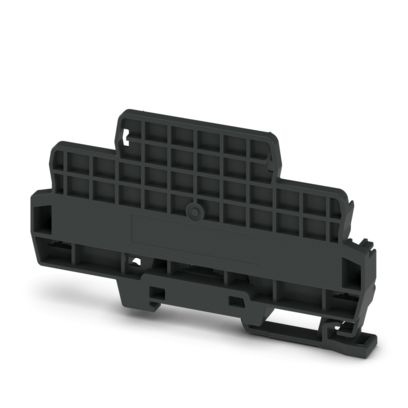 UM-BASIC/PRO108 CL A/U108-L BK - Elemento laterale