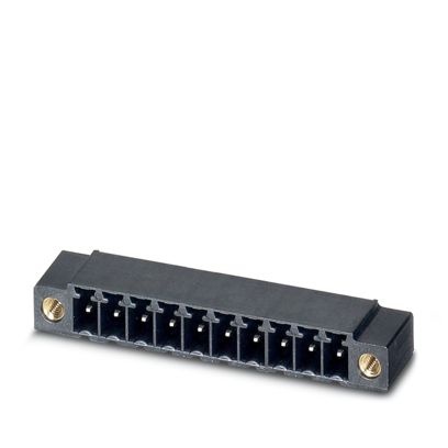 MC 1,5/ 6-GF-3,5 P20 THRR44 - Connettore fisso per circuiti stampati