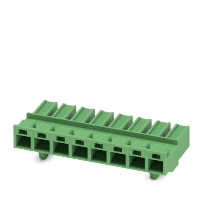 PCC 4/ 8-ST-7,62 - Connettore per circuito stampato