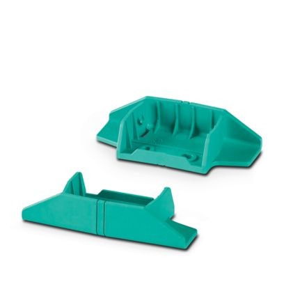 UCS PED 5018 VPE10 - Supporto da tavolo
