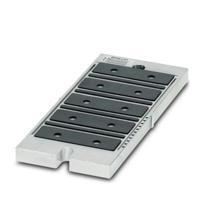 THERMOMARK CARD-UCT-MAG8 - Supporto