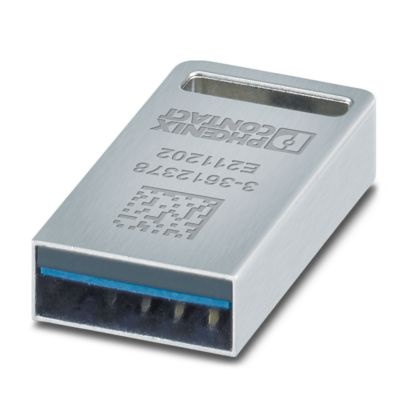 ESL STICK USB A - Dongle Software