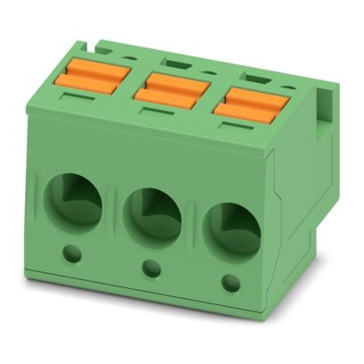 PTS 1,5/ 3-PH-5,0 - Connettore per circuito stampato