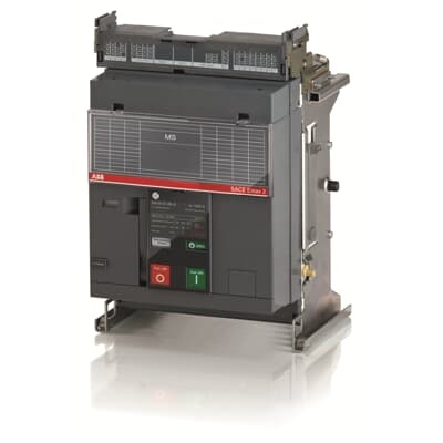 E1.2N-A/MS 1200 3p WMP