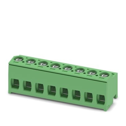 PT 1,5/ 8-PH-5,0 - Connettore per schede a circuito stampato