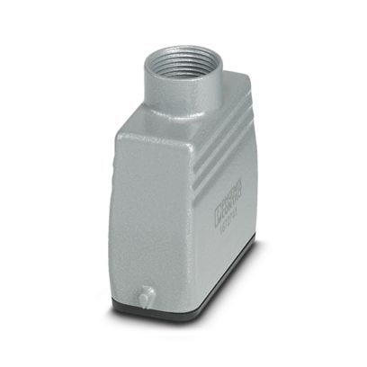 HC-D 15-TFL-53/O1M20G - Scatola