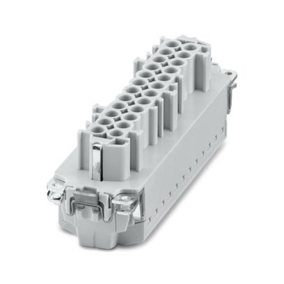 HC-B24-I-PT-CI-F - Inserto di contatto