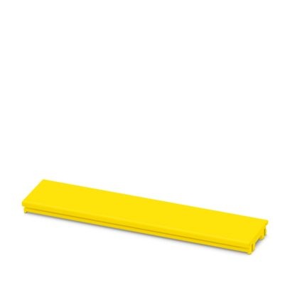 ICS25-F112S-1018 - Pannello di connessione