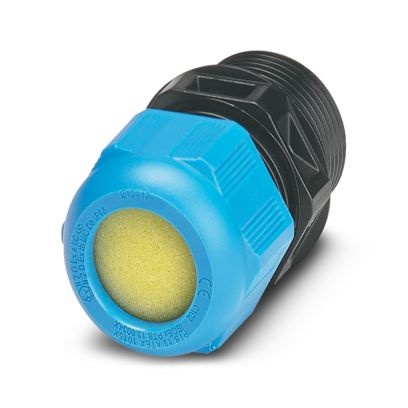 G-ESIS-M25-M68L-PEPDS-BL - Pressacavo