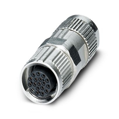 SACC-FS-17PCON SCO - Connettore