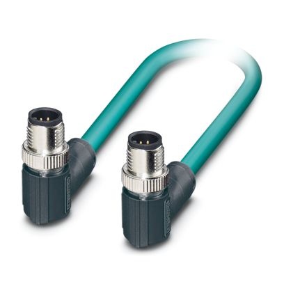 NBC-M12MR-M12MR-IE/.../... - Cavo di rete