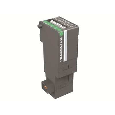 EKIP 2K-1 E1.2..E6.2-Tmax XT