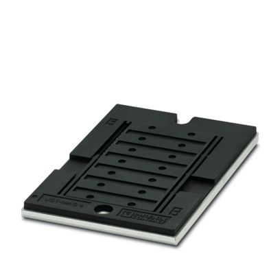 TMP-UCT-MAG4 - Supporto