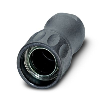 RC-0000000K0FZ - Custodia per connettore circolare a innesto