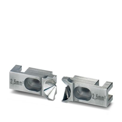 CF 1000 LZT2,5 - Accessori per macchine utensili automatiche