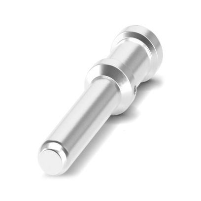 CK4,0-ED-1,50ST AG - Contatto per crimping