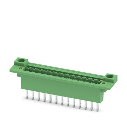 DFK-MSTB 2,5/13-GF-5,08 - Intestazione passante