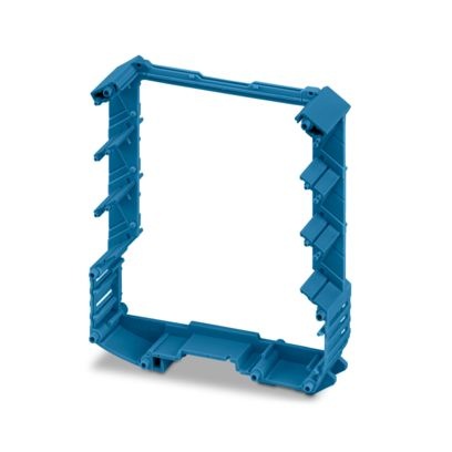 ME MAX 45 MT 3-3 BU - Elemento intermedio