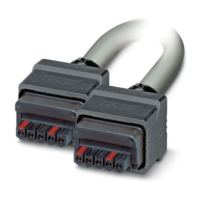 VS-P1222-P1222-C1020/ 1,0 - Linea