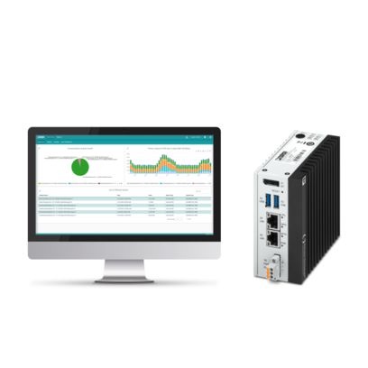 EMS - ON-PREMISES STARTERKIT - Licenza
