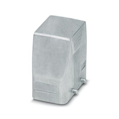 HC-STA-B10-HHFD-BLANK-EL/... - Scatola