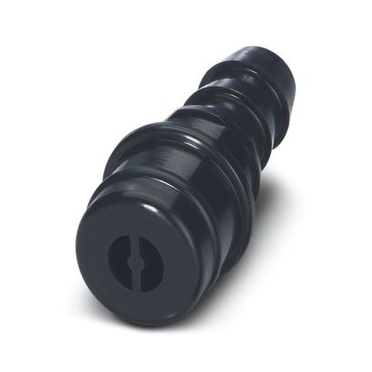 HC-M-PN2-6,00-ST - Contatto pneumatico
