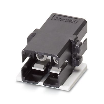 VS-SCRJ-GOF-BU/BU - Elemento presa SC-RJ