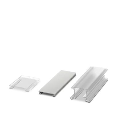BS-MAGAZINE EXT SET - Set di adattatori