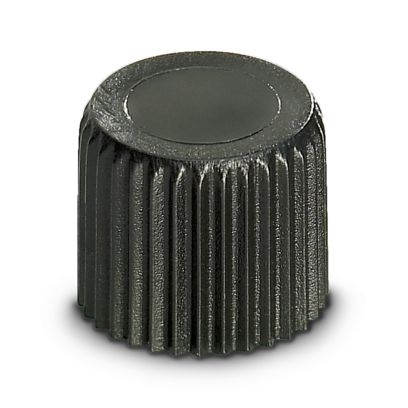 PROT-M12 FS VPE100 - Cappuccio di protezione